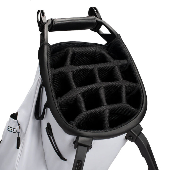 Vessel Bags Player Air 14-Way Stand Bag 2024