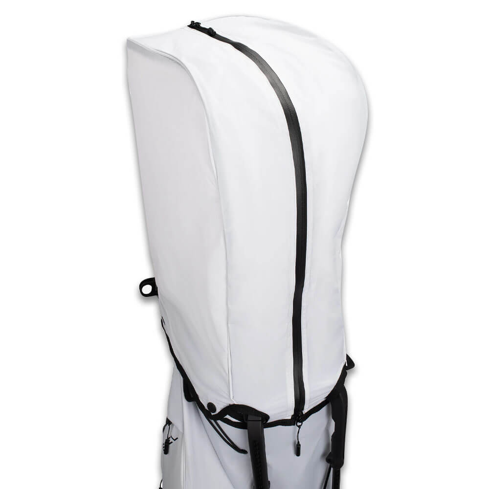 Vessel Bags Player Air 14-Way Stand Bag 2024