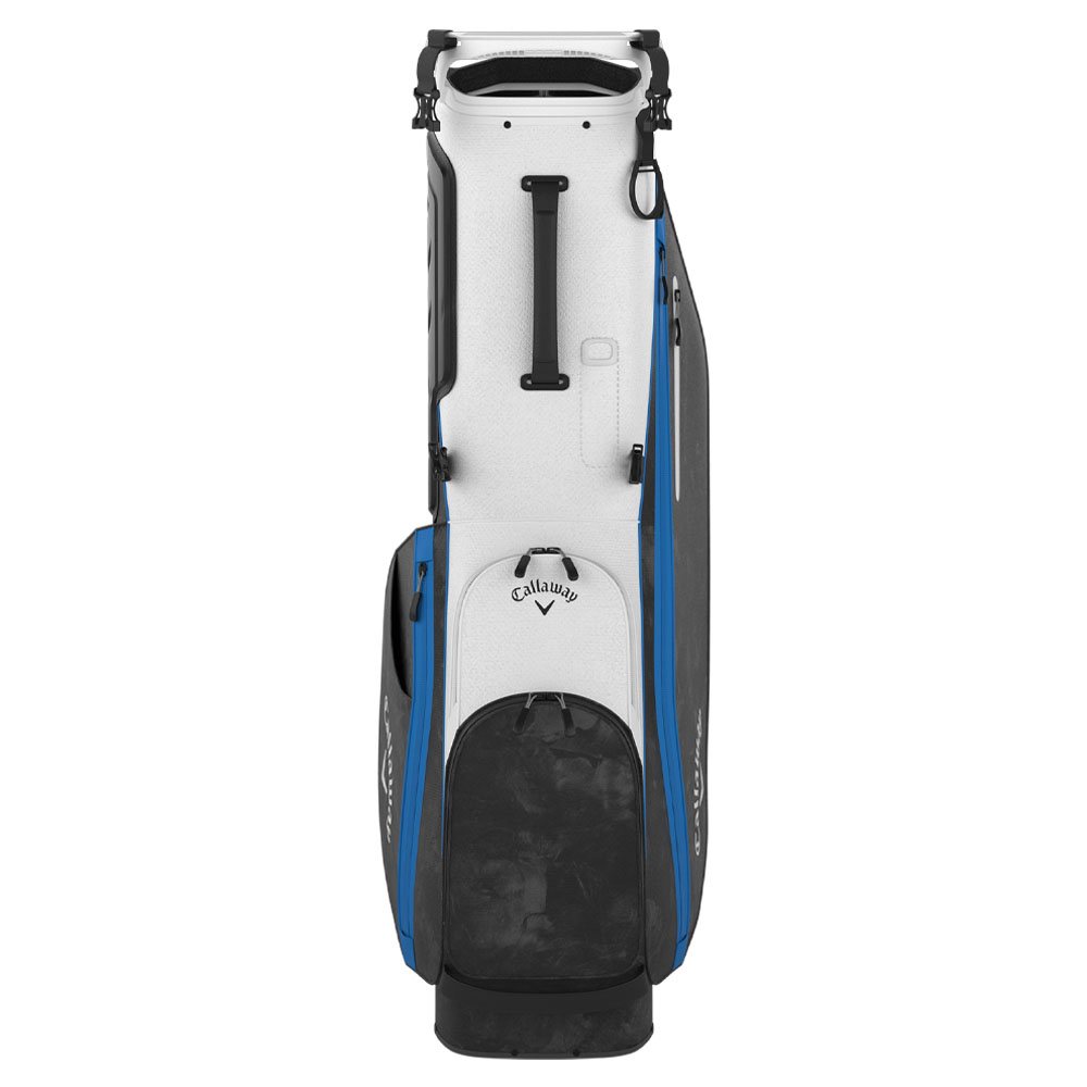 Callaway Ai Smoke HL Zero Stand Bag 2024