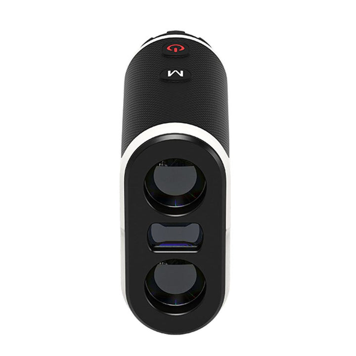 GolfBuddy Laser Lite 2 Rangefinder 2024