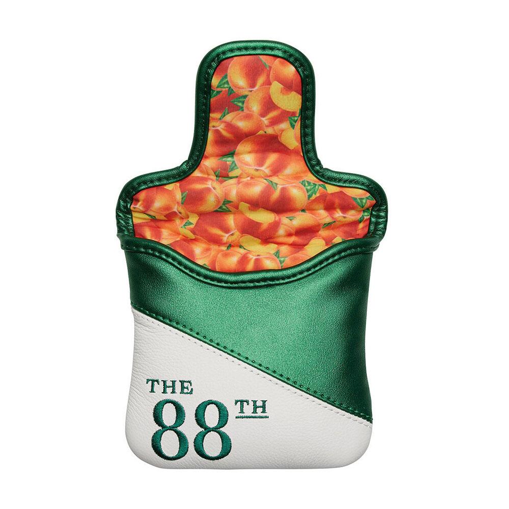 TaylorMade Season Opener Headcover 2024