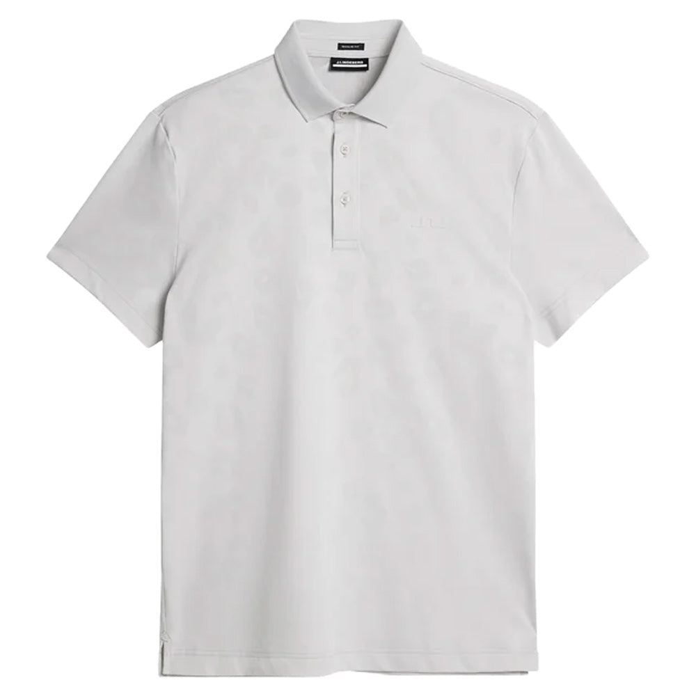 J.Lindeberg Kim Regular Fit Golf Polo 2024