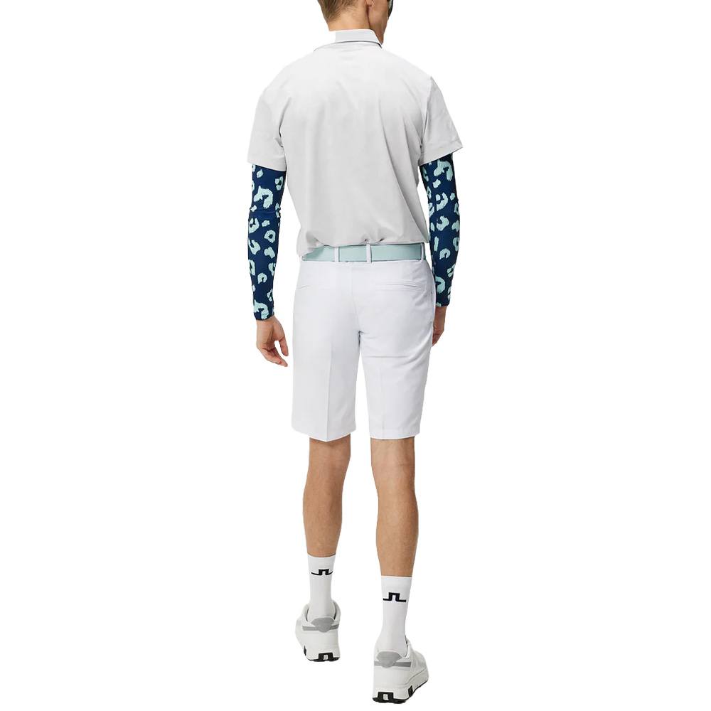 J.Lindeberg Kim Regular Fit Golf Polo 2024