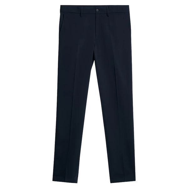 J.Lindeberg Elof Golf Pants JL Navy - 24