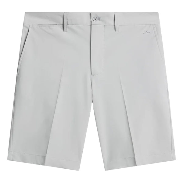 J.Lindeberg Eloy Golf Shorts Micro Chip - 24