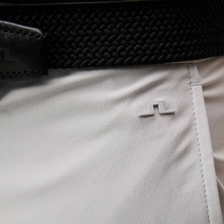 J.Lindeberg Eloy Golf Shorts Micro Chip - 24