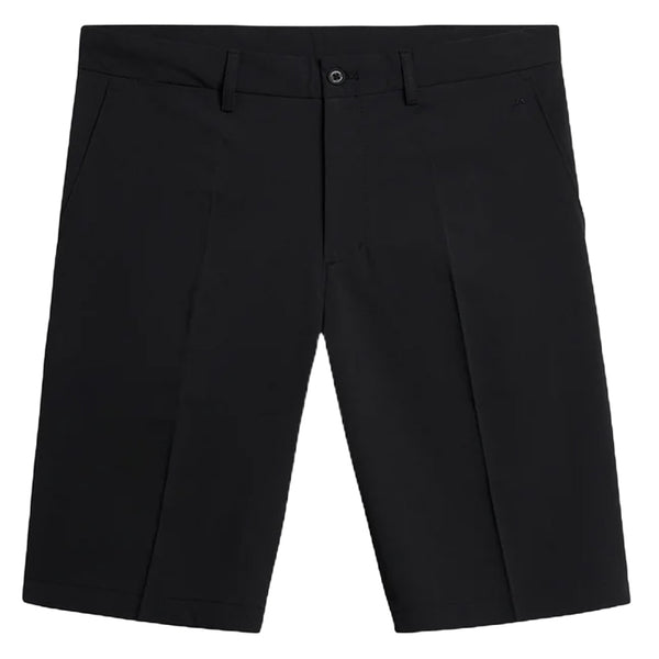 J.Lindeberg Somle Golf Shorts Black - 24