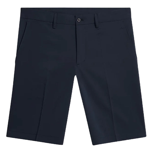 J.Lindeberg Somle Golf Shorts JL Navy - 24