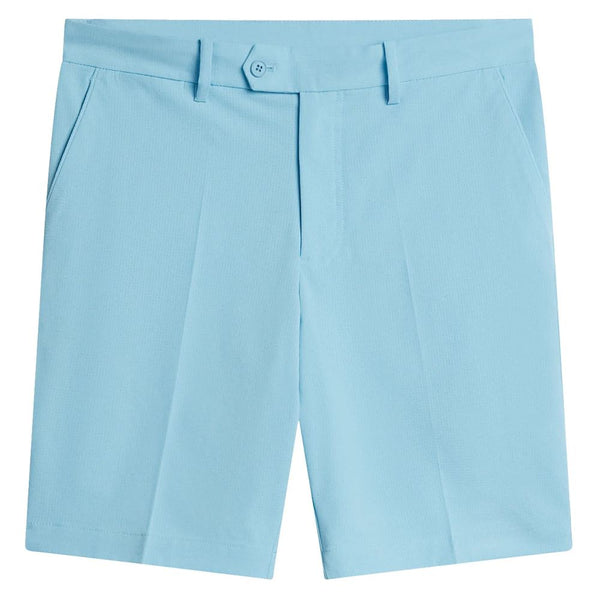 J.Lindeberg Vent Tight Golf Shorts Baltic Sea - SS24
