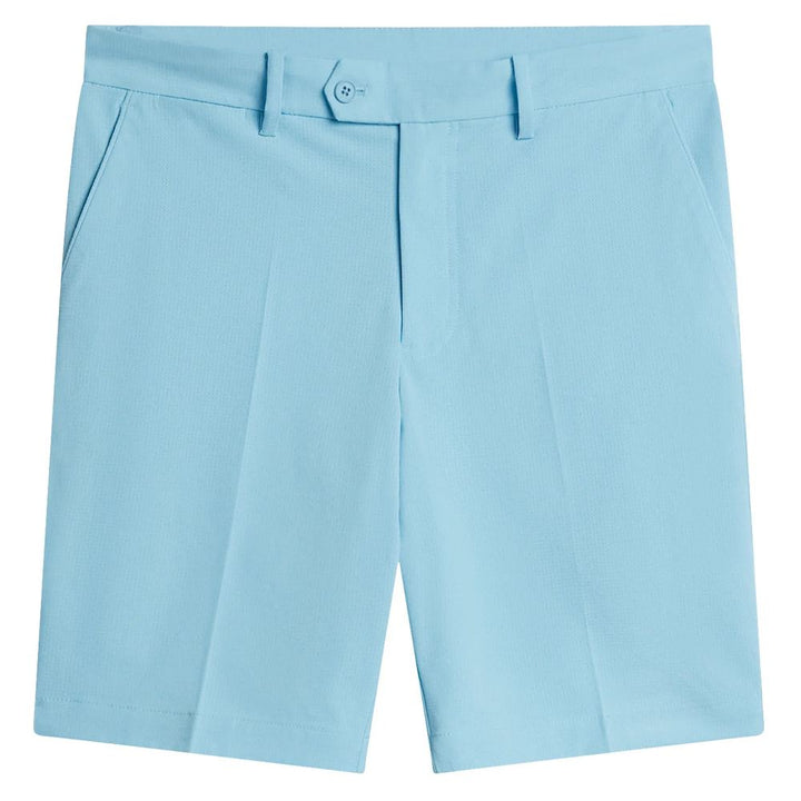 J.Lindeberg Vent Tight Golf Shorts Baltic Sea - SS24
