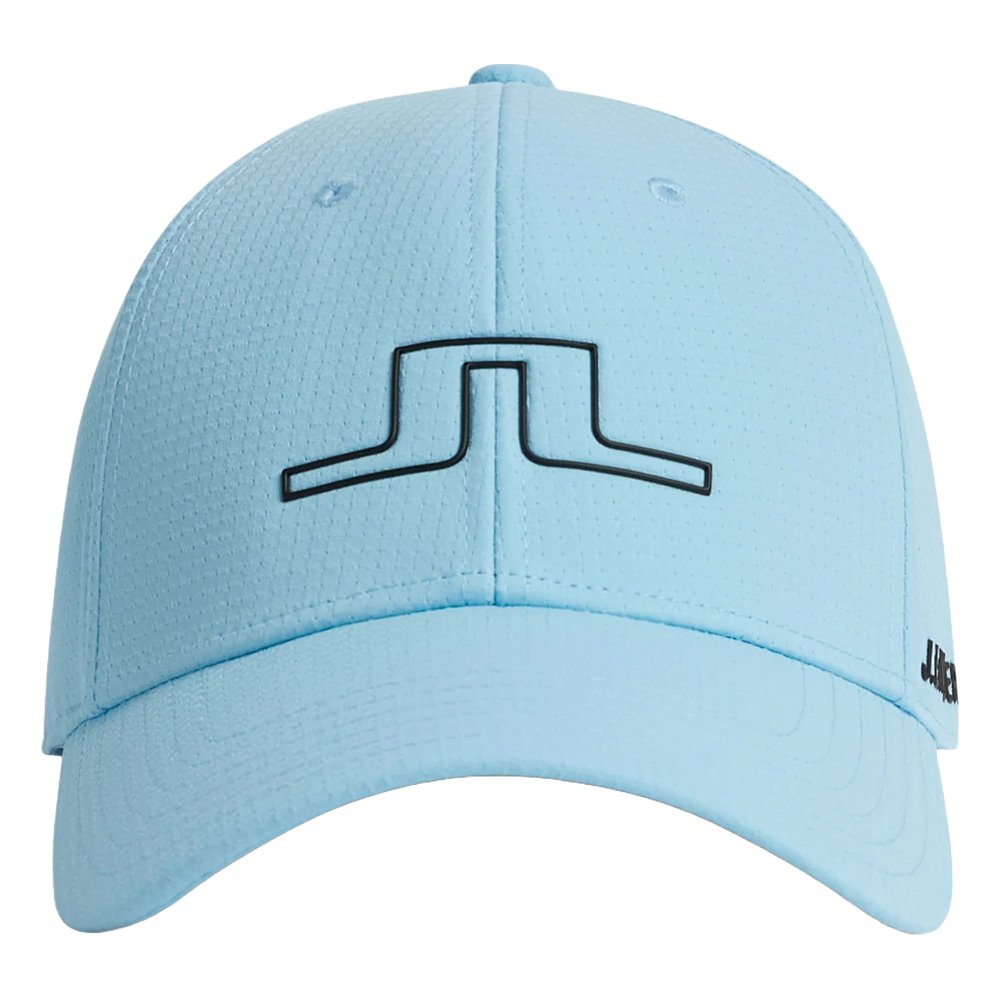 J.Lindeberg Caden Golf Cap 2024