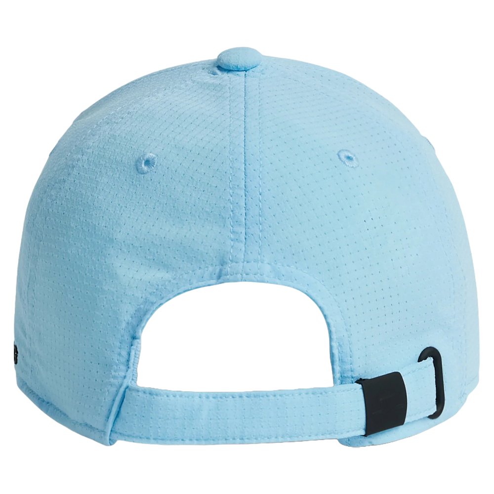 J.Lindeberg Caden Golf Cap 2024