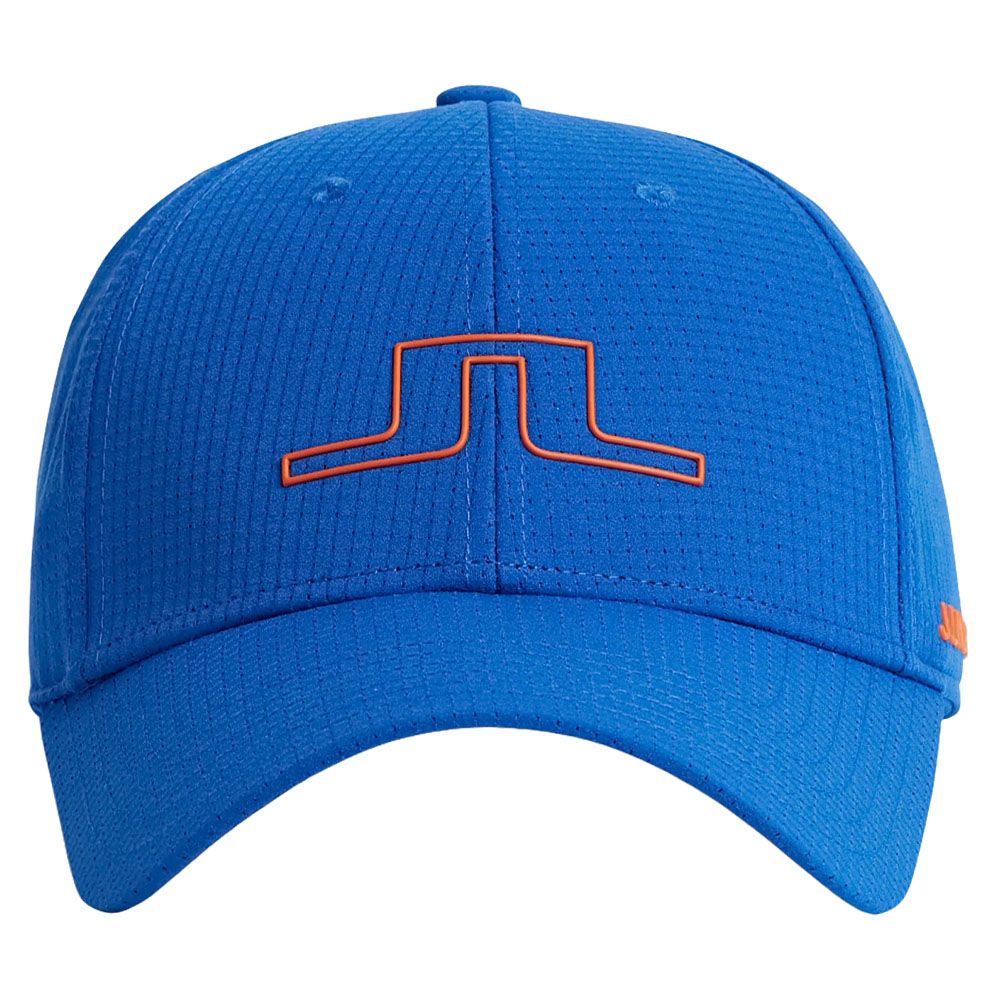 J.Lindeberg Caden Golf Cap 2024