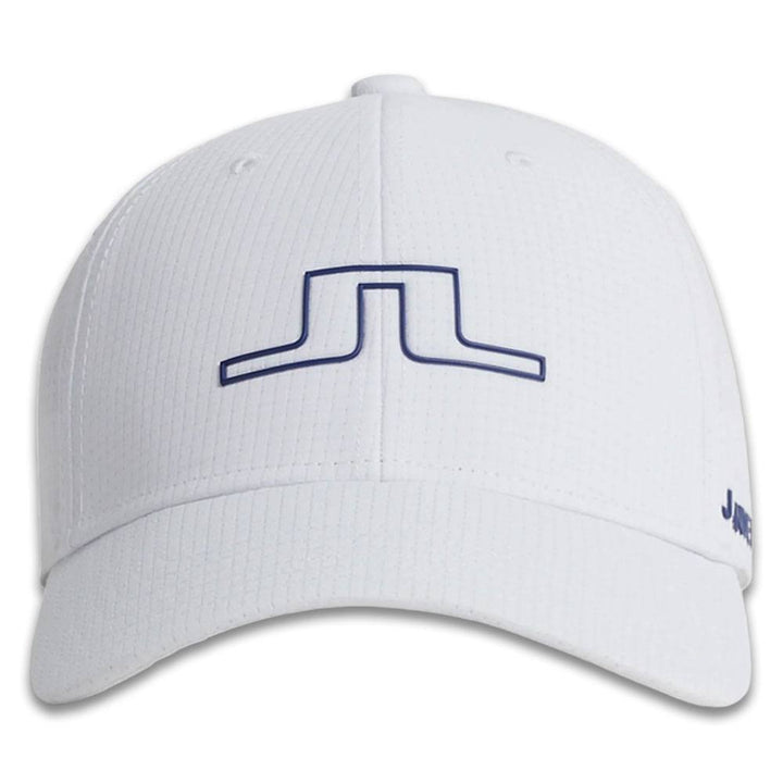 Callaway Caden Golf Cap White - 24 Men