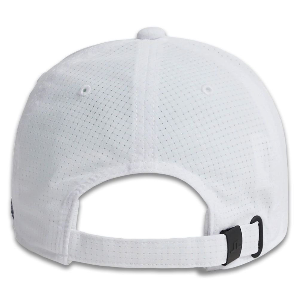 J.Lindeberg Caden Golf Cap 2024