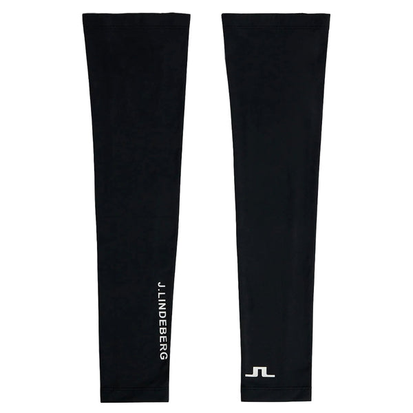 Callaway Bridge Golf Sleeves Black - 24 Men