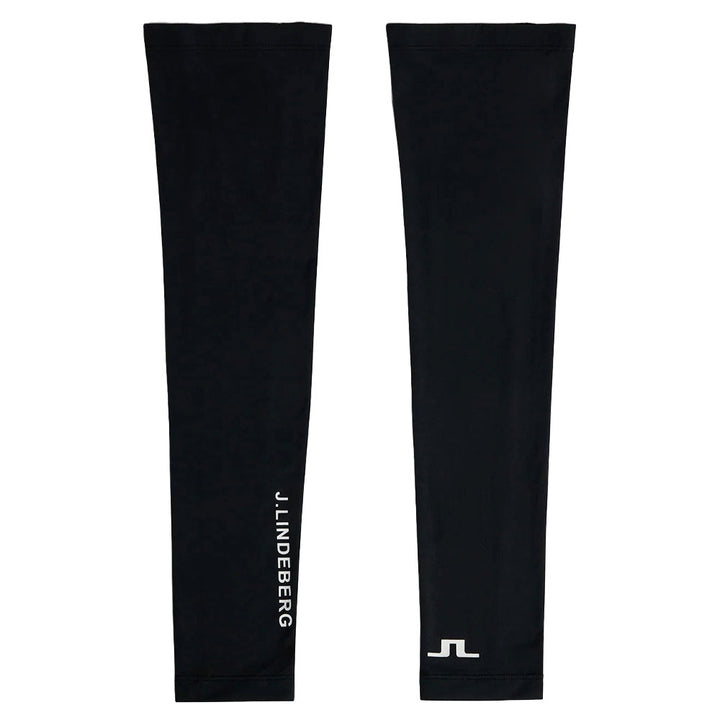 Callaway Bridge Golf Sleeves Black - 24 Men