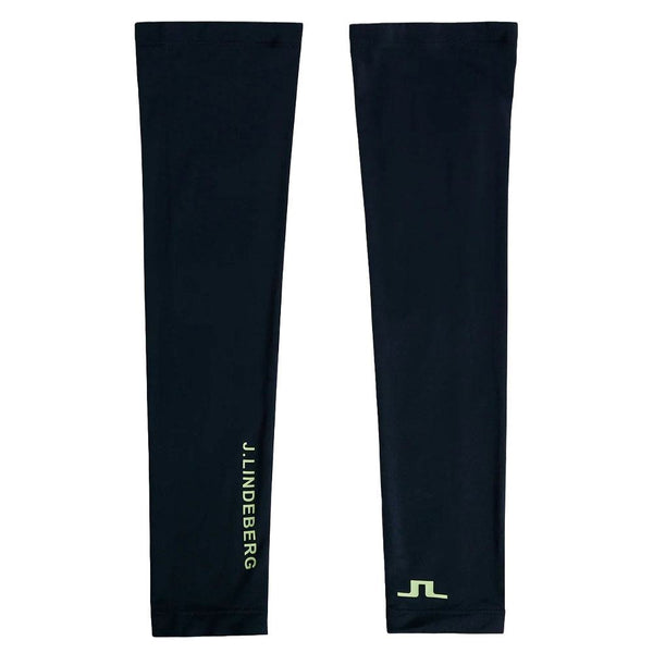 Callaway Bridge Golf Sleeves JL Navy - 24 Men