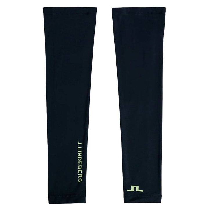 Callaway Bridge Golf Sleeves JL Navy - 24 Men