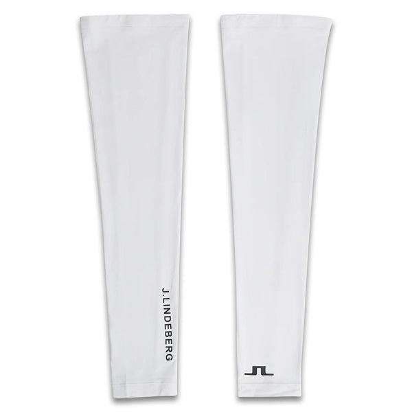 Callaway Bridge Golf Sleeves White - 24 Men