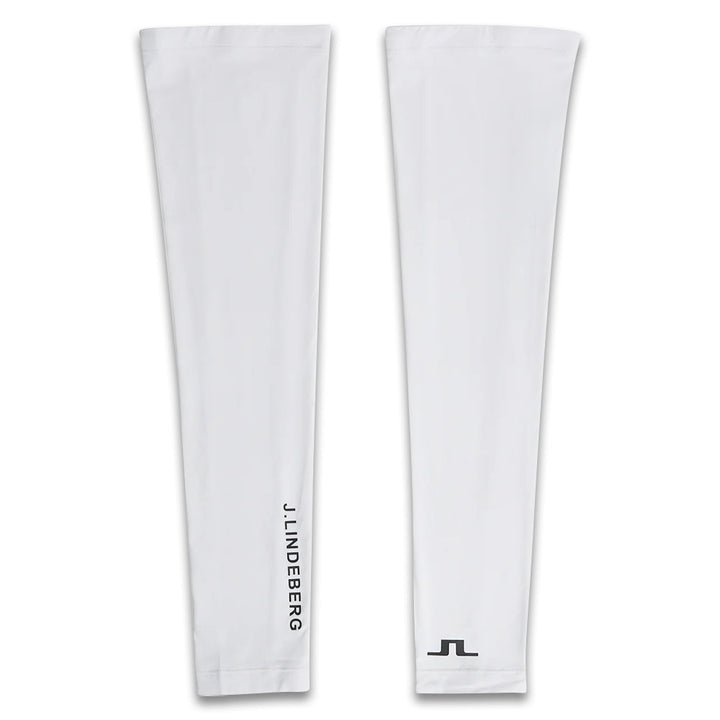 Callaway Bridge Golf Sleeves White - 24 Men