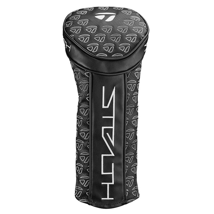 TaylorMade MyStealth Headcover 2024