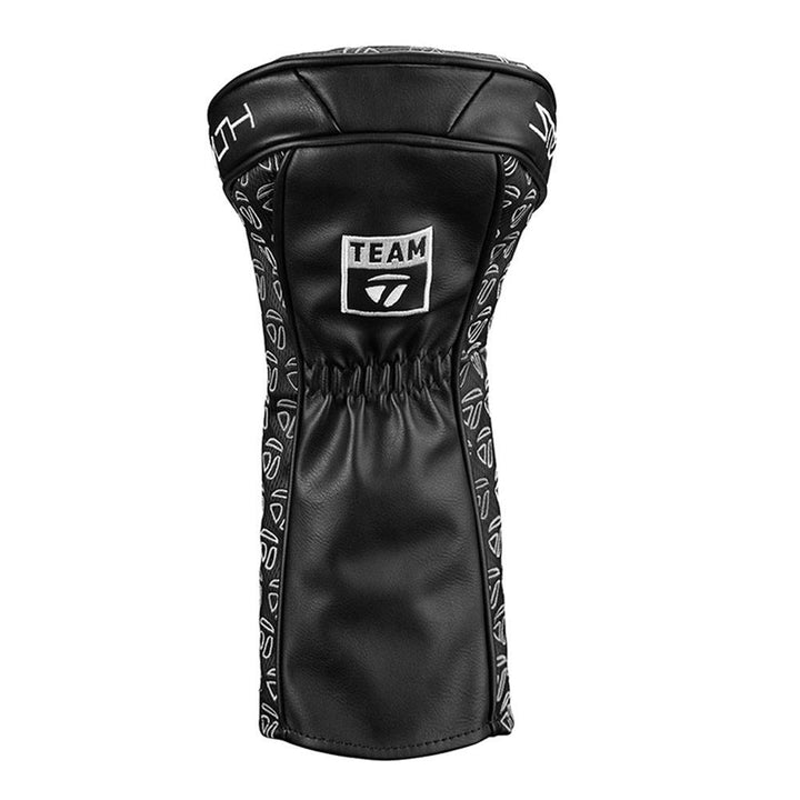 TaylorMade MyStealth Headcover 2024