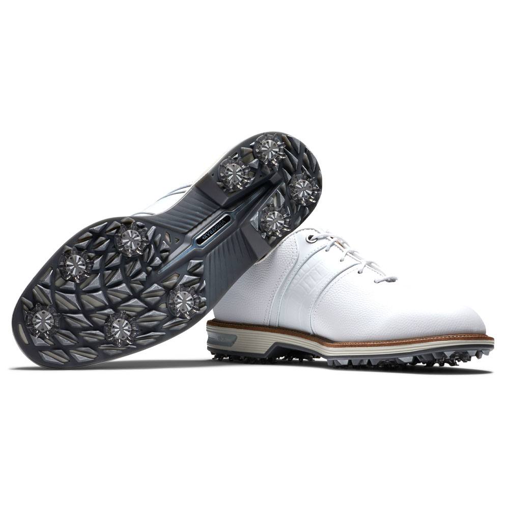 FootJoy Premiere Series - Packard 53908 Golf Shoes 2024