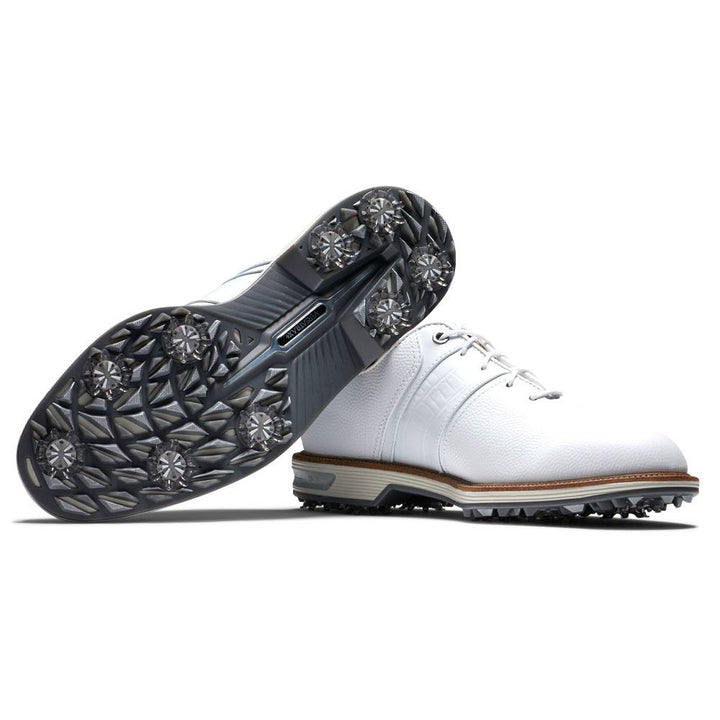FootJoy Premiere Series - Packard 53908 Golf Shoes 2024