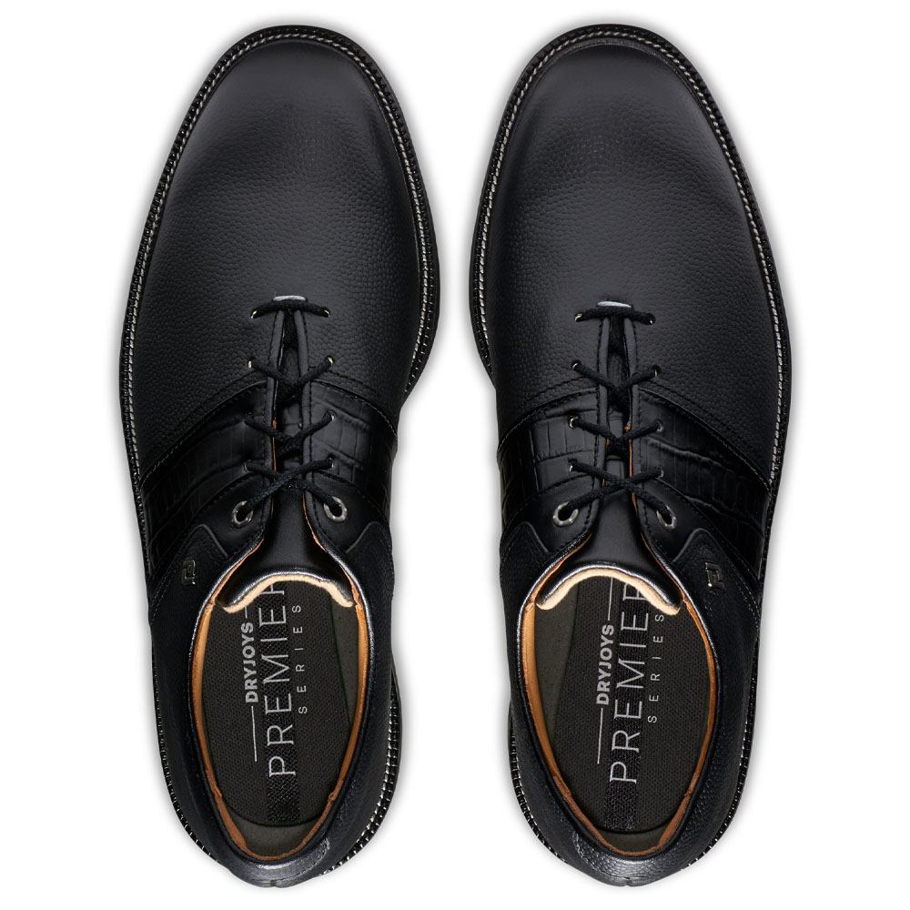 FootJoy Premiere Series - Packard 53924 Golf Shoes 2024