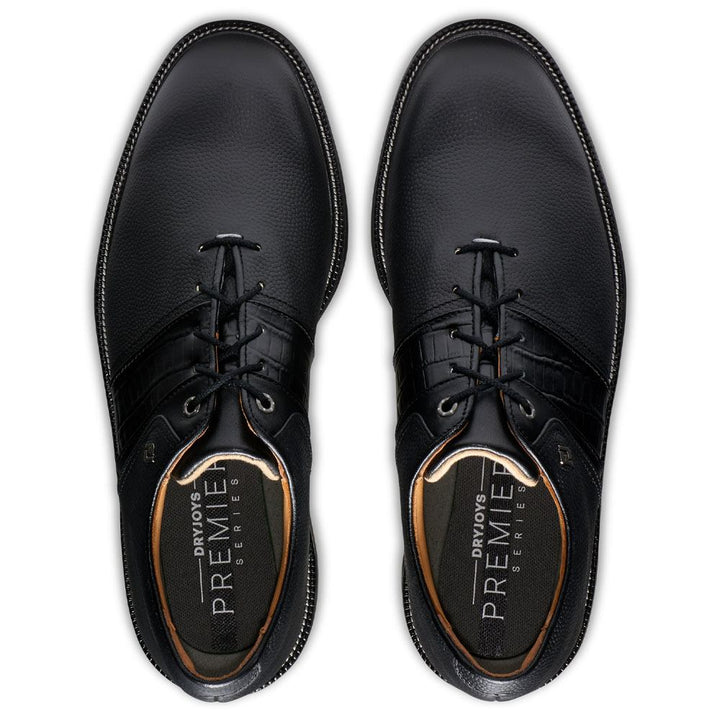 FootJoy Premiere Series - Packard 53924 Golf Shoes 2024