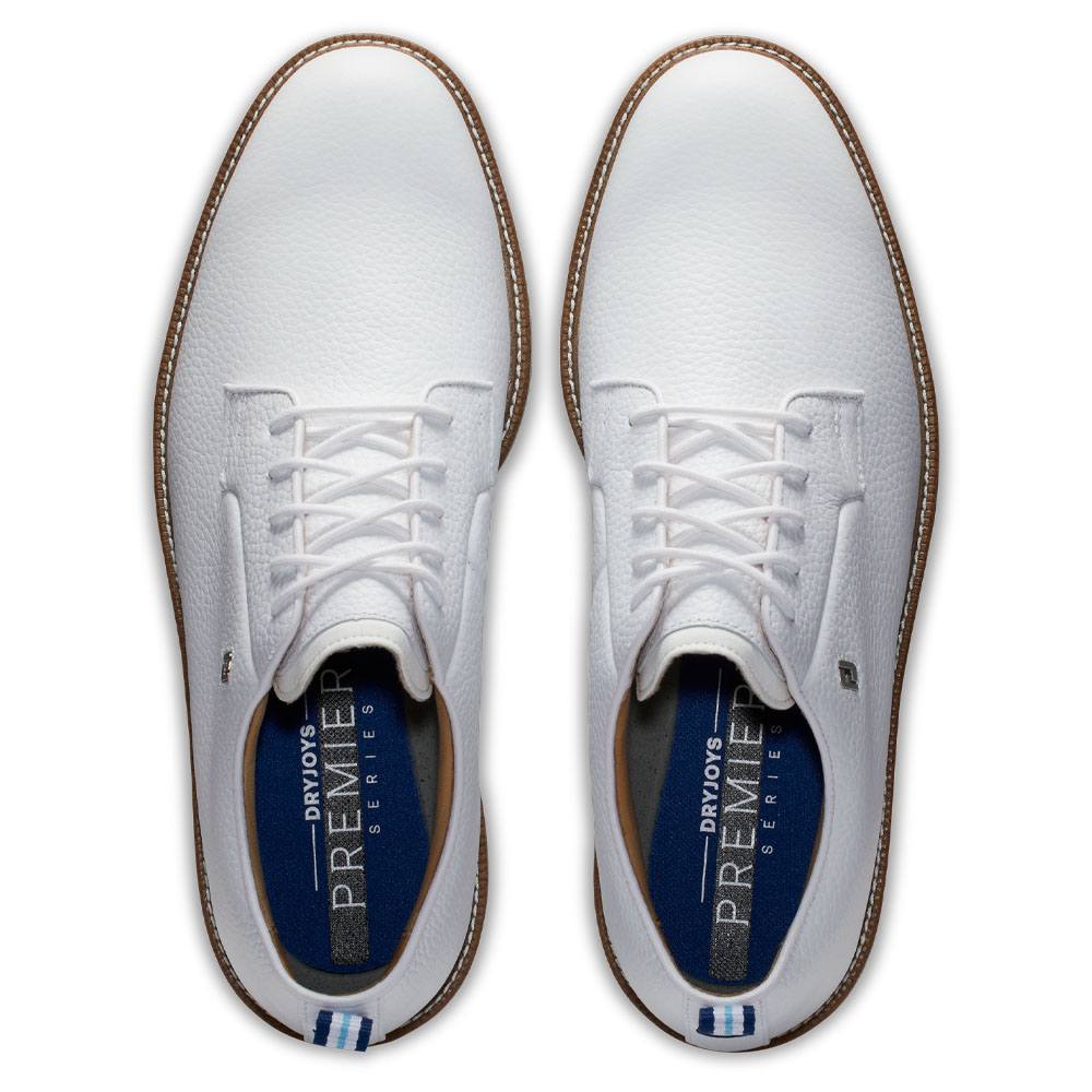 FOOT JOY PREMIERE 27.5 (MENS54345J） FJ_54396_01.png?sw=650&sh=650&