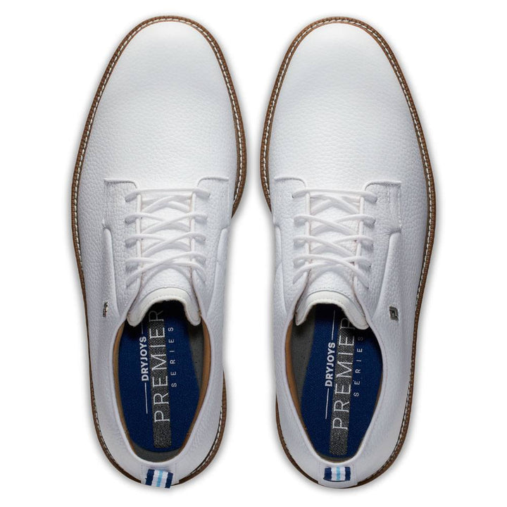 FootJoy Premiere Series - Field 54355 Golf Shoes 2024