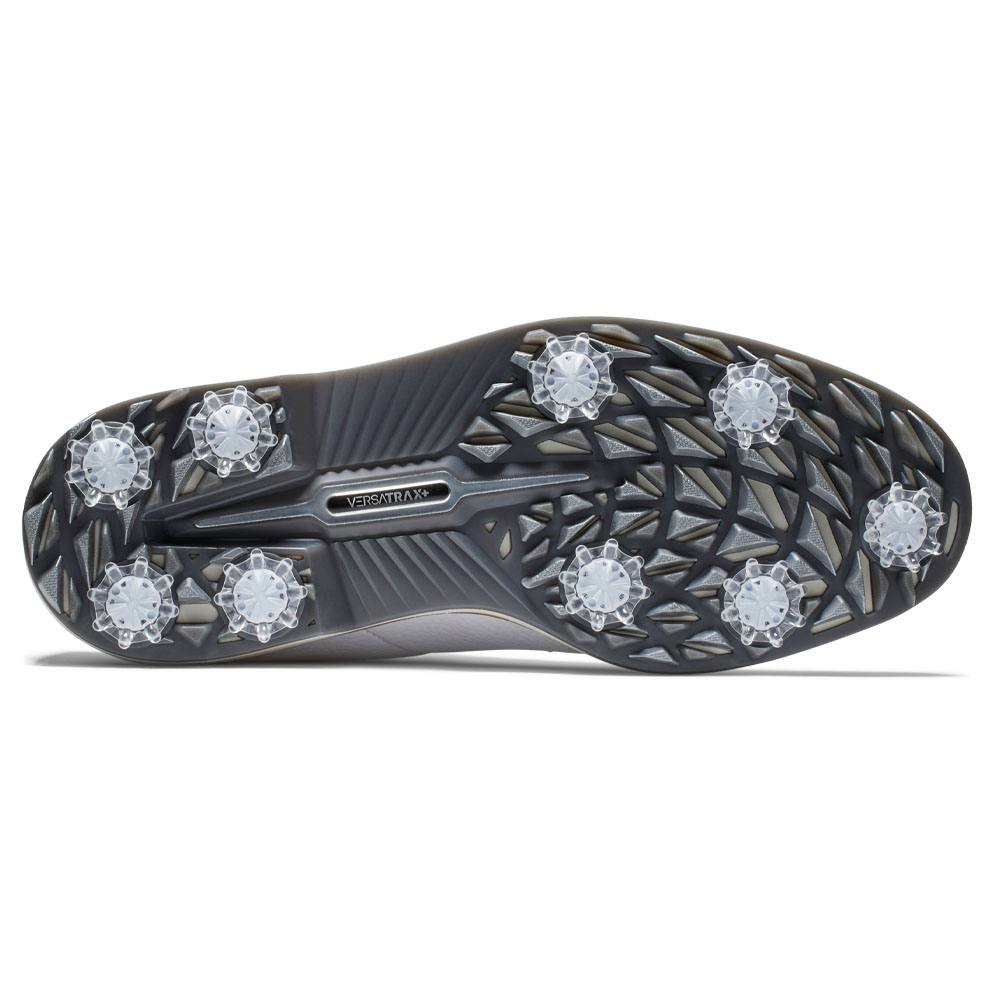 FootJoy Premiere Series - Field Golf Shoes White - 24 Men – Golfio