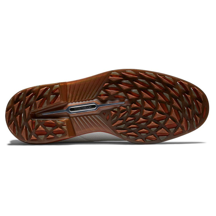 FootJoy Premiere Series - Field 53989 Spikeless Golf Shoes 2024