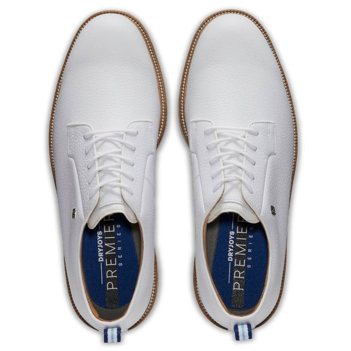 FootJoy Premiere Series - Field 53986 Spikeless Golf Shoes 2024