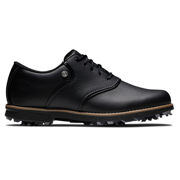 FootJoy Premiere Series - Bel Air Golf Shoes Black - 24 Women