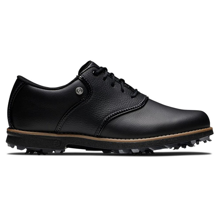 FootJoy Premiere Series - Bel Air Golf Shoes Black - 24 Women