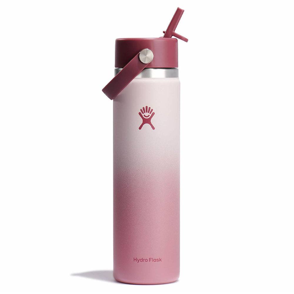 40 oz tumblers with handle Adventure Quencher H2.0 Travel Tumbler | 40 oz