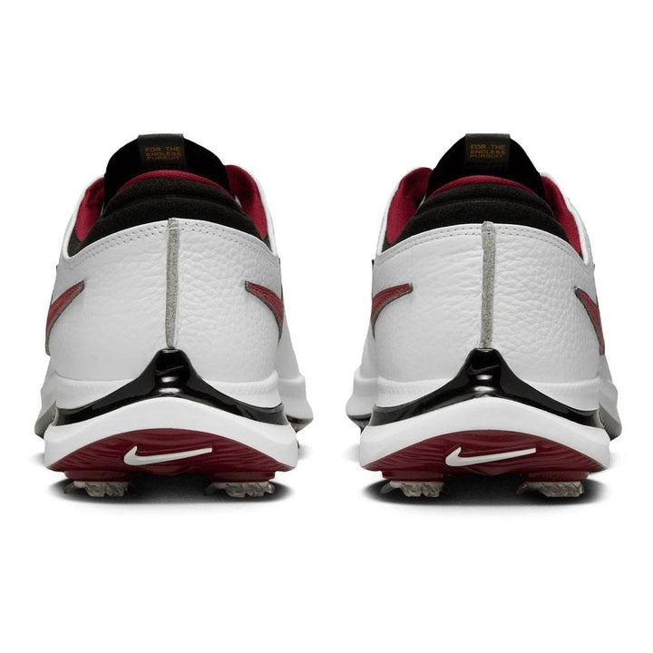 Nike Air Zoom Victory Tour 3 Golf Shoes 2024