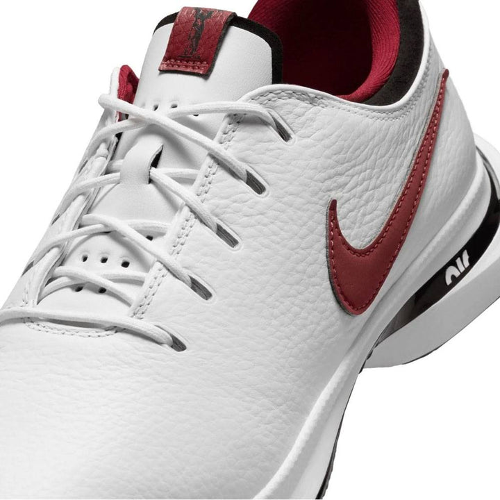Nike Air Zoom Victory Tour 3 Golf Shoes 2024