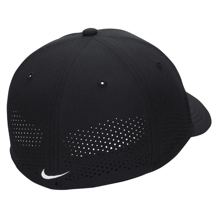 Nike Dri-FIT ADV Rise Golf Cap 2024
