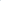 TaylorMade PGA Championship Staff Bag 2024