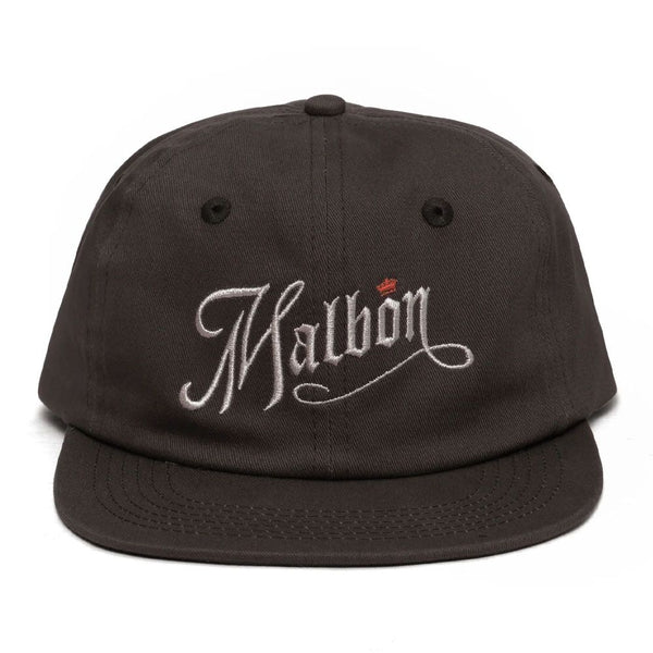 Callaway Oakmont Painters Golf Cap Oakmont - 24 Men