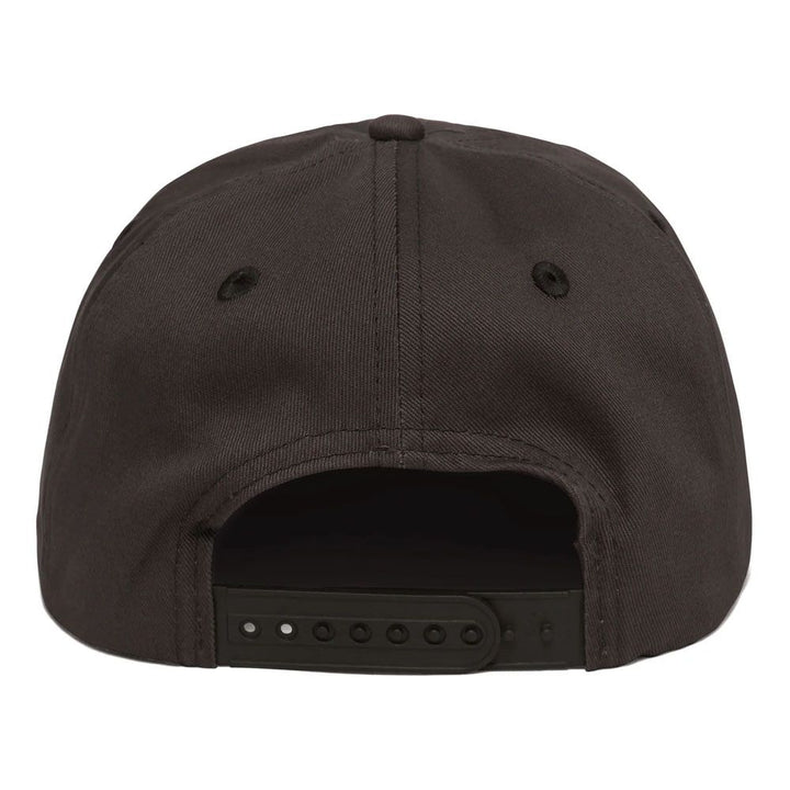 Callaway Oakmont Painters Golf Cap Oakmont - 24 Men