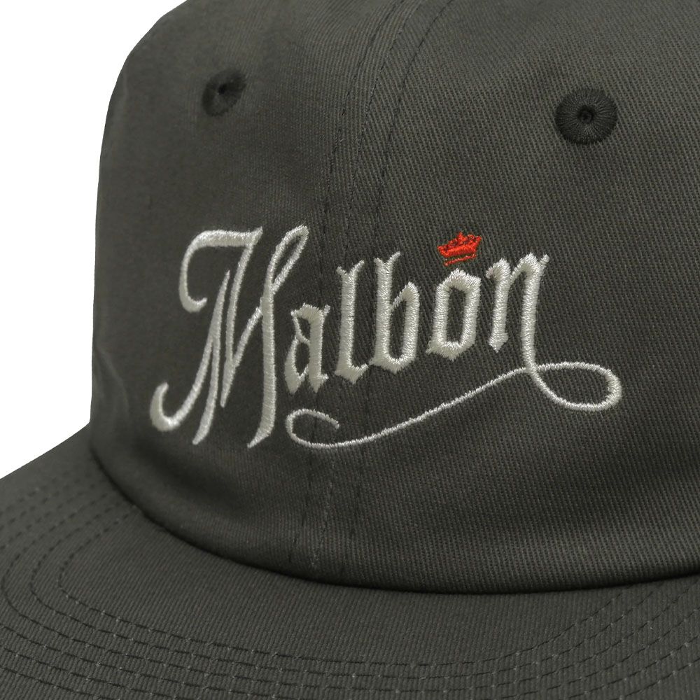 Malbon Oakmont Painters Golf Cap 2024 – Golfio