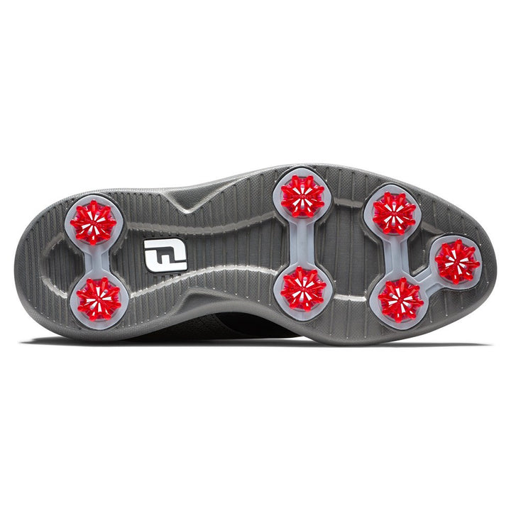FootJoy Traditions 57904 Golf Shoes 2024
