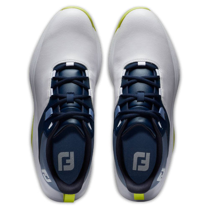 FootJoy ProLite 56920 Spikeless Golf Shoes 2024