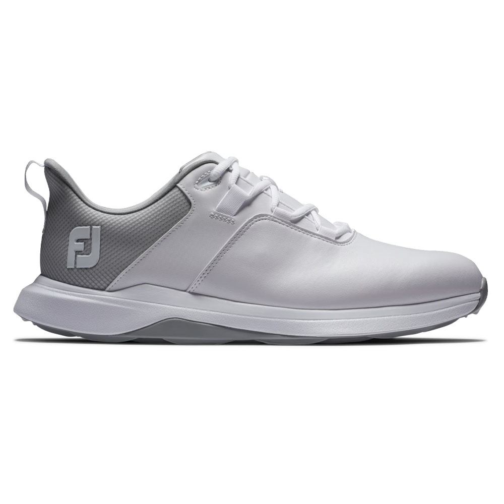 FootJoy ProLite 56924 Spikeless Golf Shoes 2024