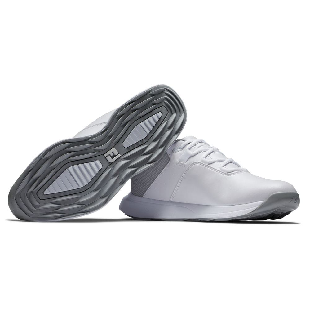 FootJoy ProLite 56924 Spikeless Golf Shoes 2024